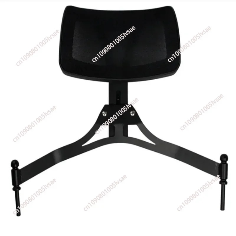 Outdoor Folding Chair Director - Home Bar Lounge ulasan dan harga