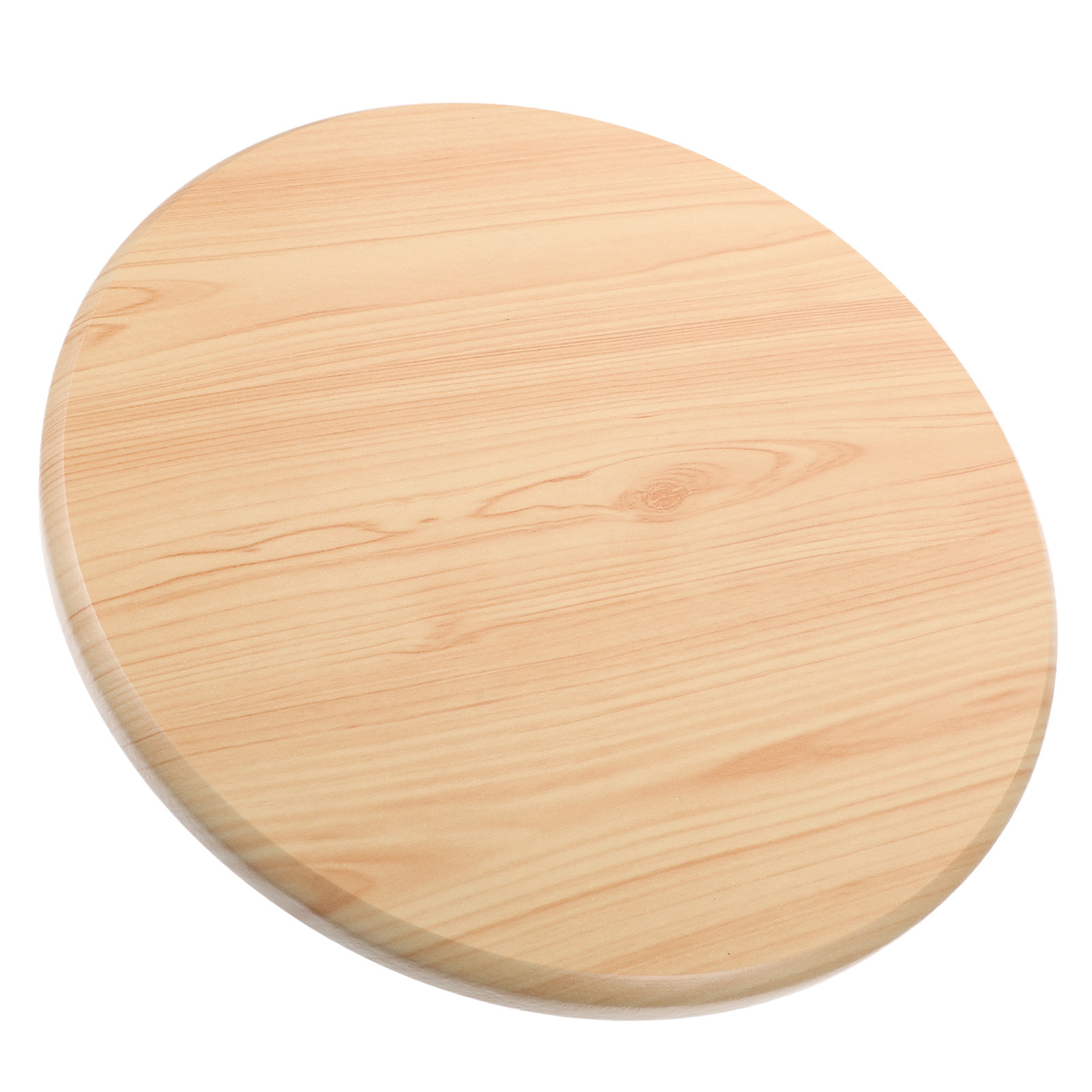 Wooden Stool Seat Replacement  - Home Bar Stools ulasan dan harga