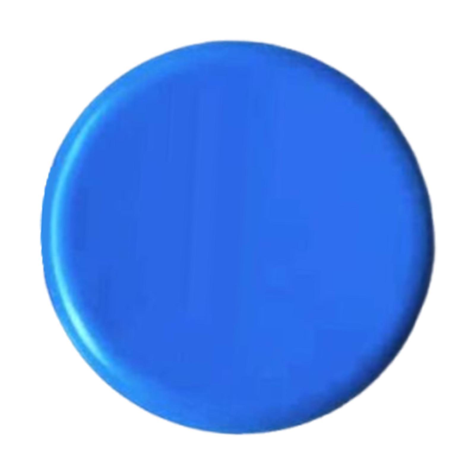 Easy Install Round Stool Seat  - Home Bar Stools ulasan dan harga