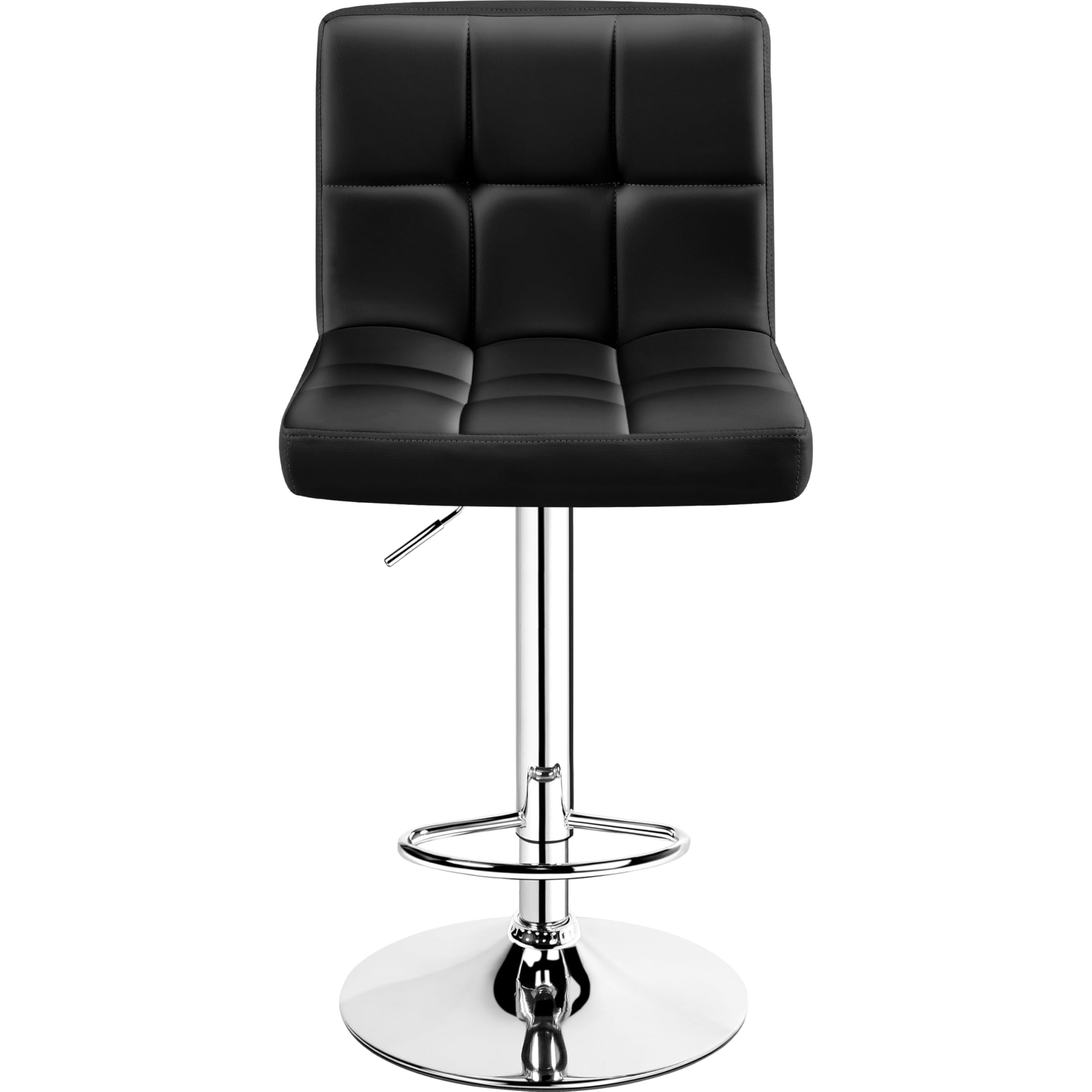 Modern Adjustable Bar Stools,  - Home Bar Seating ulasan dan harga