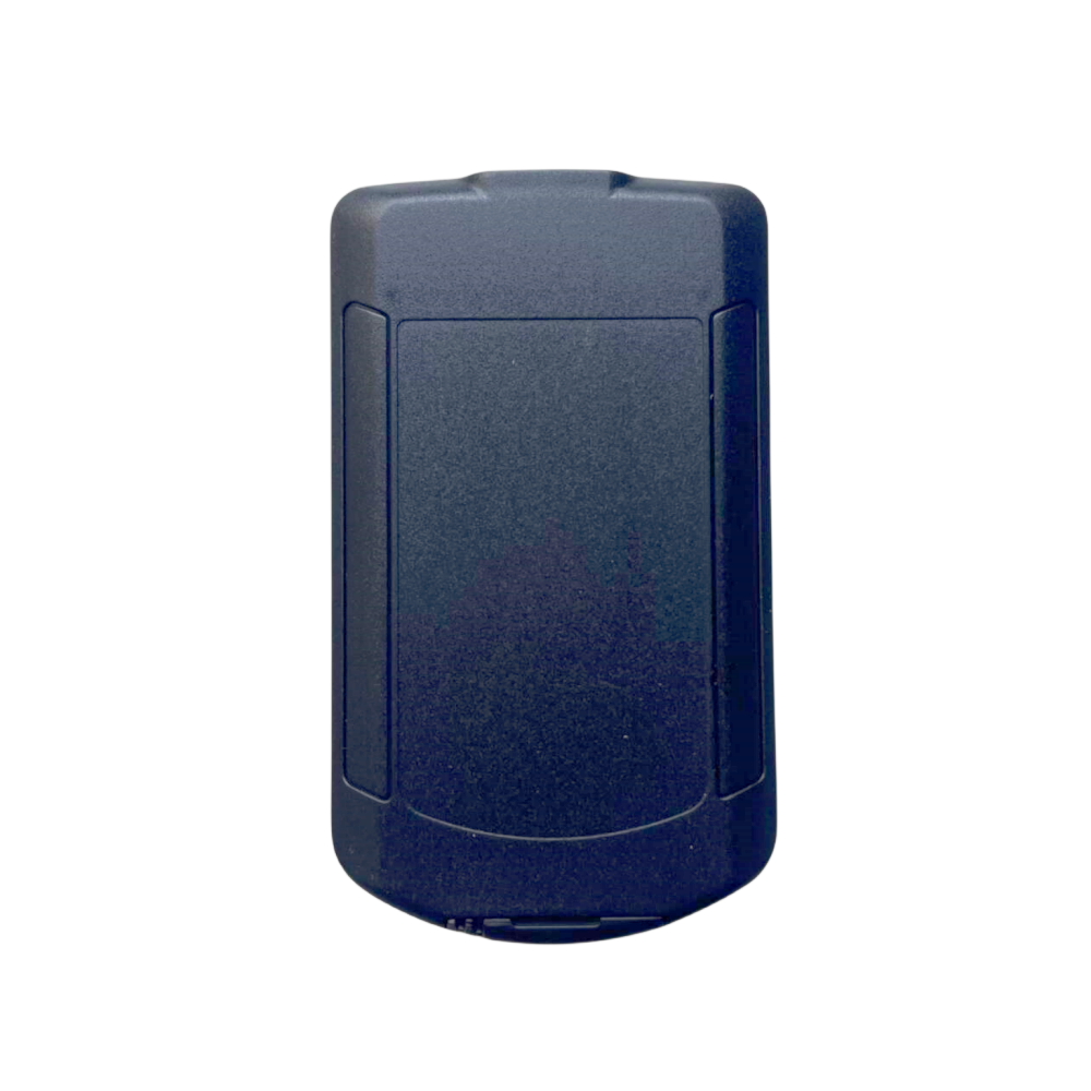 Remote Control for Panasonic S - Home Bar And Theater ulasan dan harga