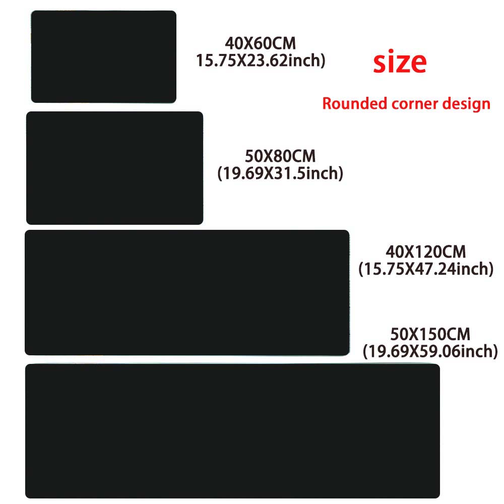 Retro Sardine Can Printed Rug  - Home Bar Lounge ulasan dan harga