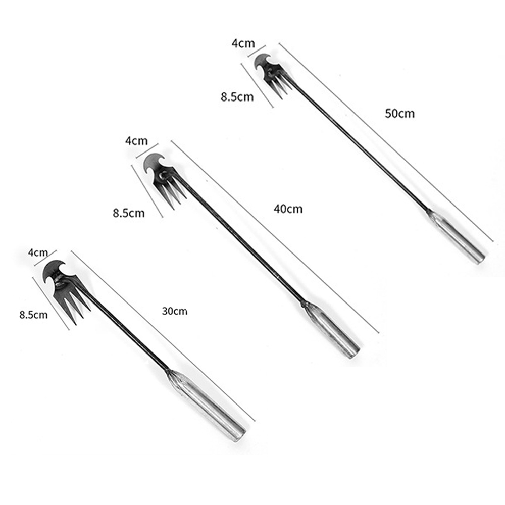 Weeding Artifact Uprooting Wee - Home Bar Supplies ulasan dan harga