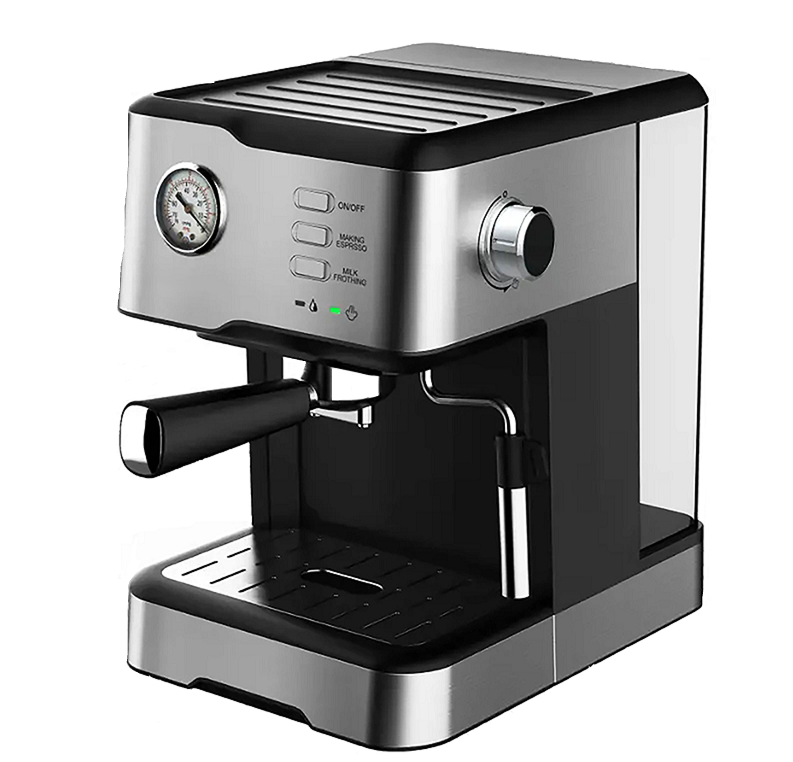 Hot Sale Home Portable Electri - Home Bar And Coffee ulasan dan harga