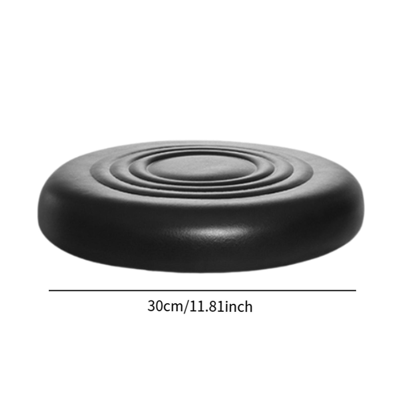 Bar Stool Replacement Seat Top - Home Bar Stools ulasan dan harga