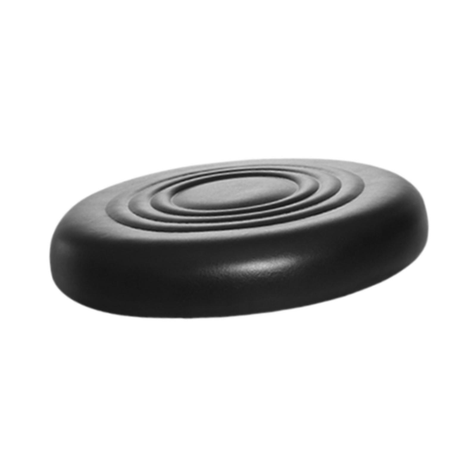Bar Stool Replacement Seat Top - Home Bar Stools ulasan dan harga