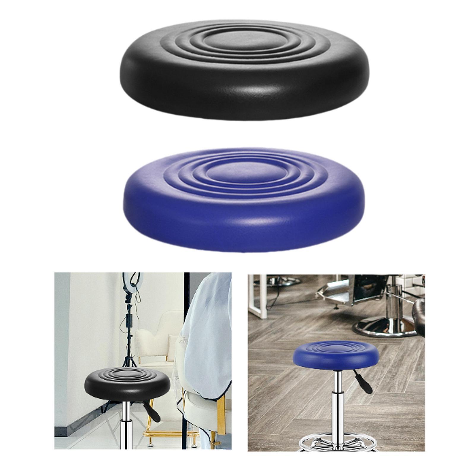 Bar Stool Replacement Seat Top - Home Bar Stools ulasan dan harga
