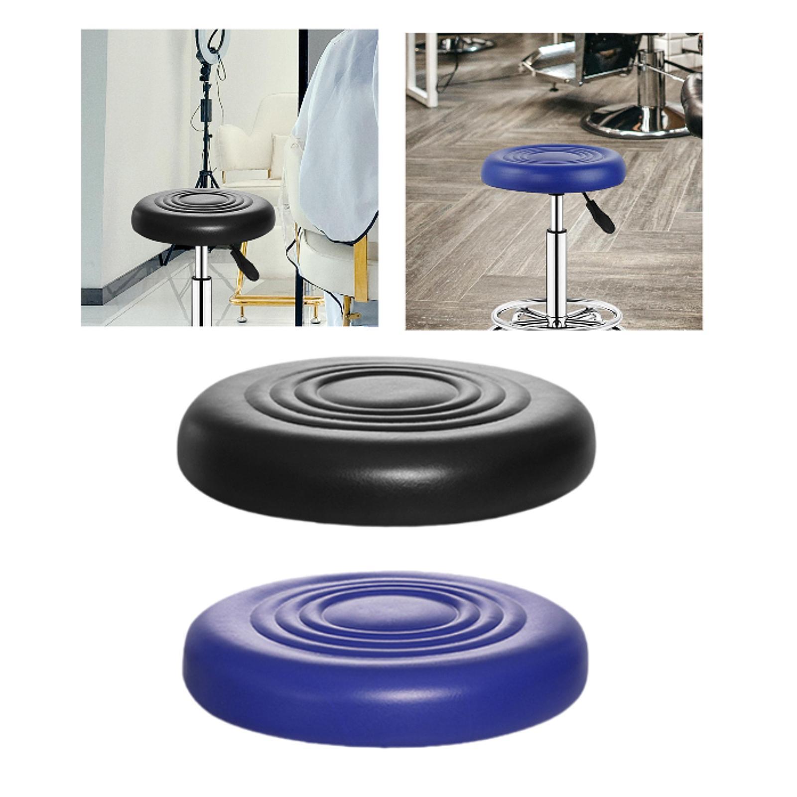 Bar Stool Replacement Seat Top - Home Bar Stools ulasan dan harga