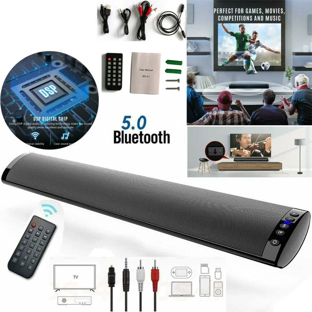 Home Theater System Bluetooth  - Home Bar And Theater ulasan dan harga