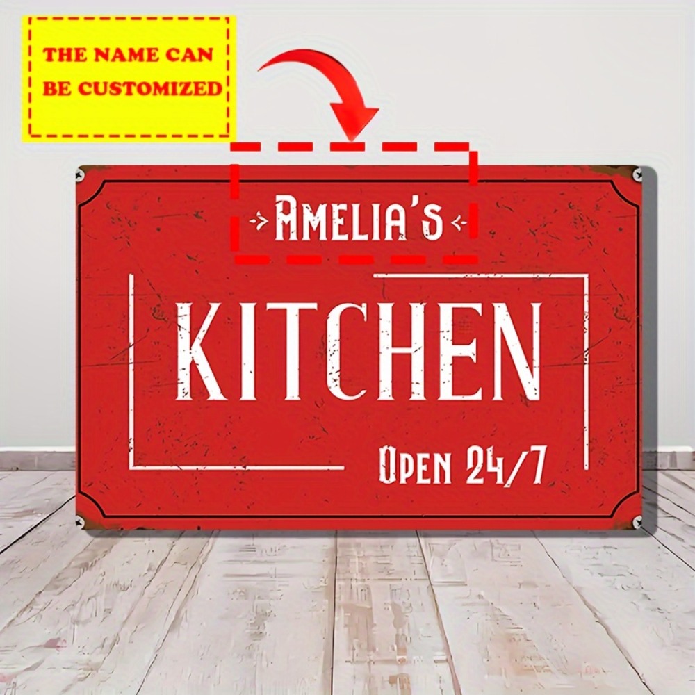 Personalized Custom Kitchen Wa - Home Bar And Kitchen ulasan dan harga