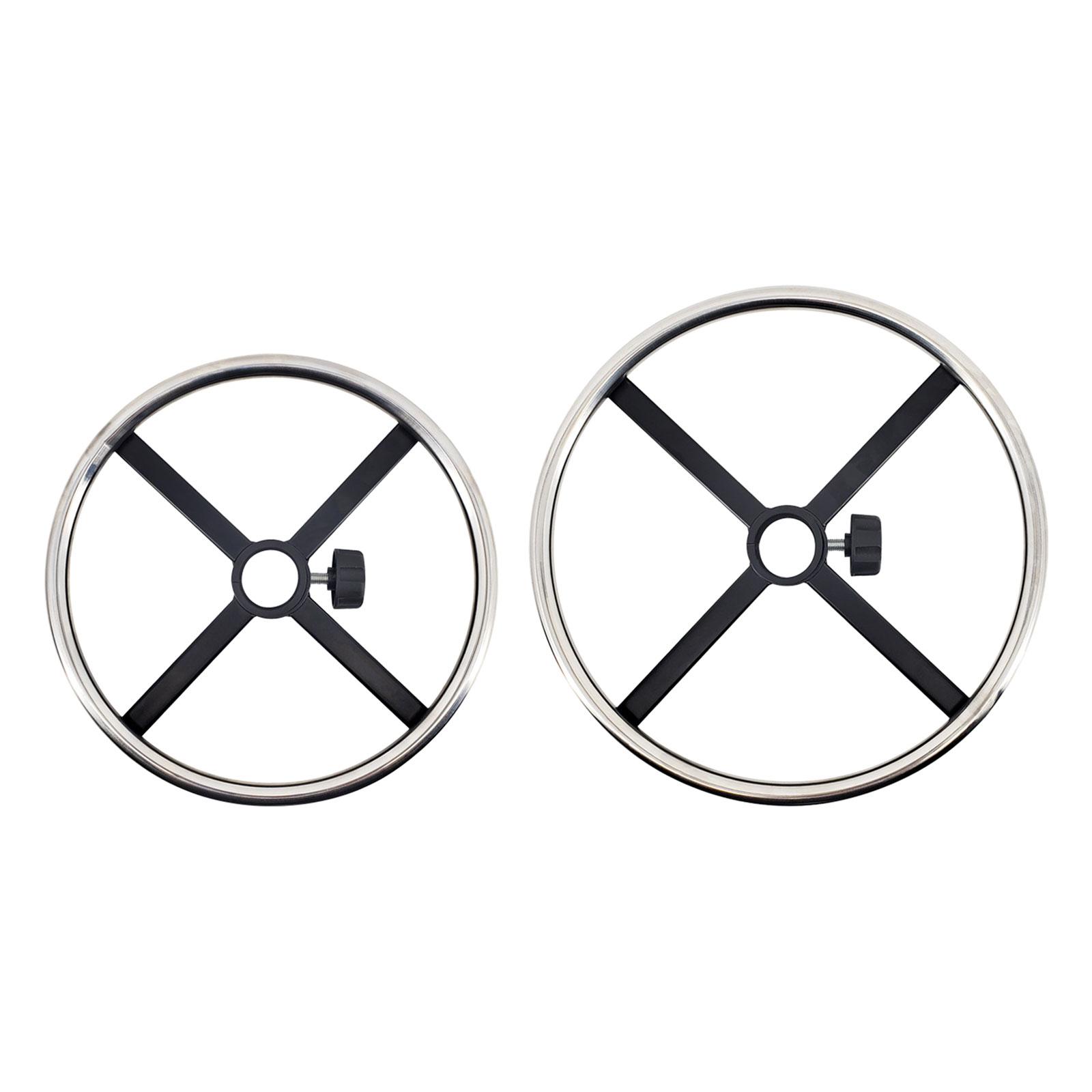 Replacement Pub Bar Stool Roun - Home Bar Stools ulasan dan harga