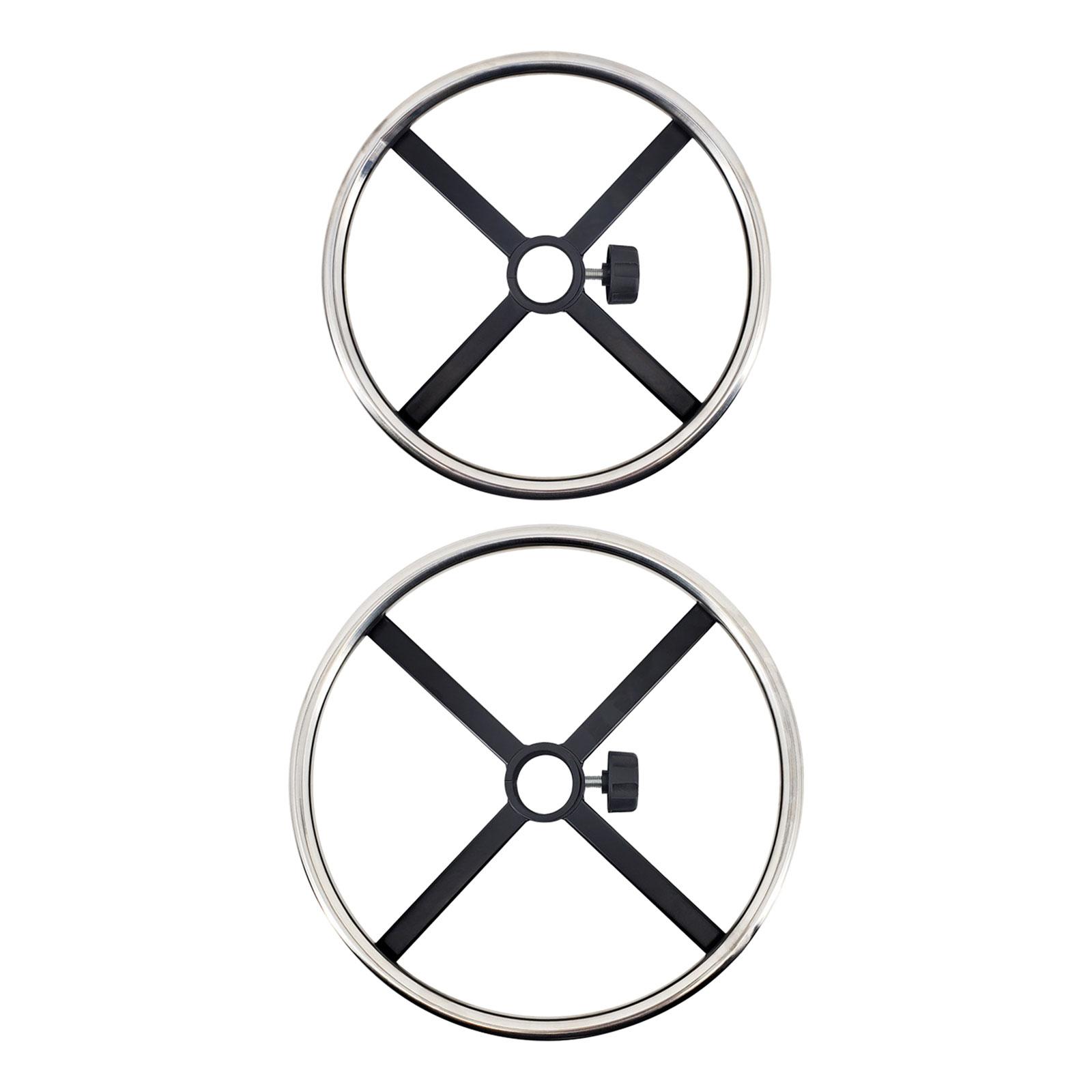 Replacement Pub Bar Stool Roun - Home Bar Stools ulasan dan harga