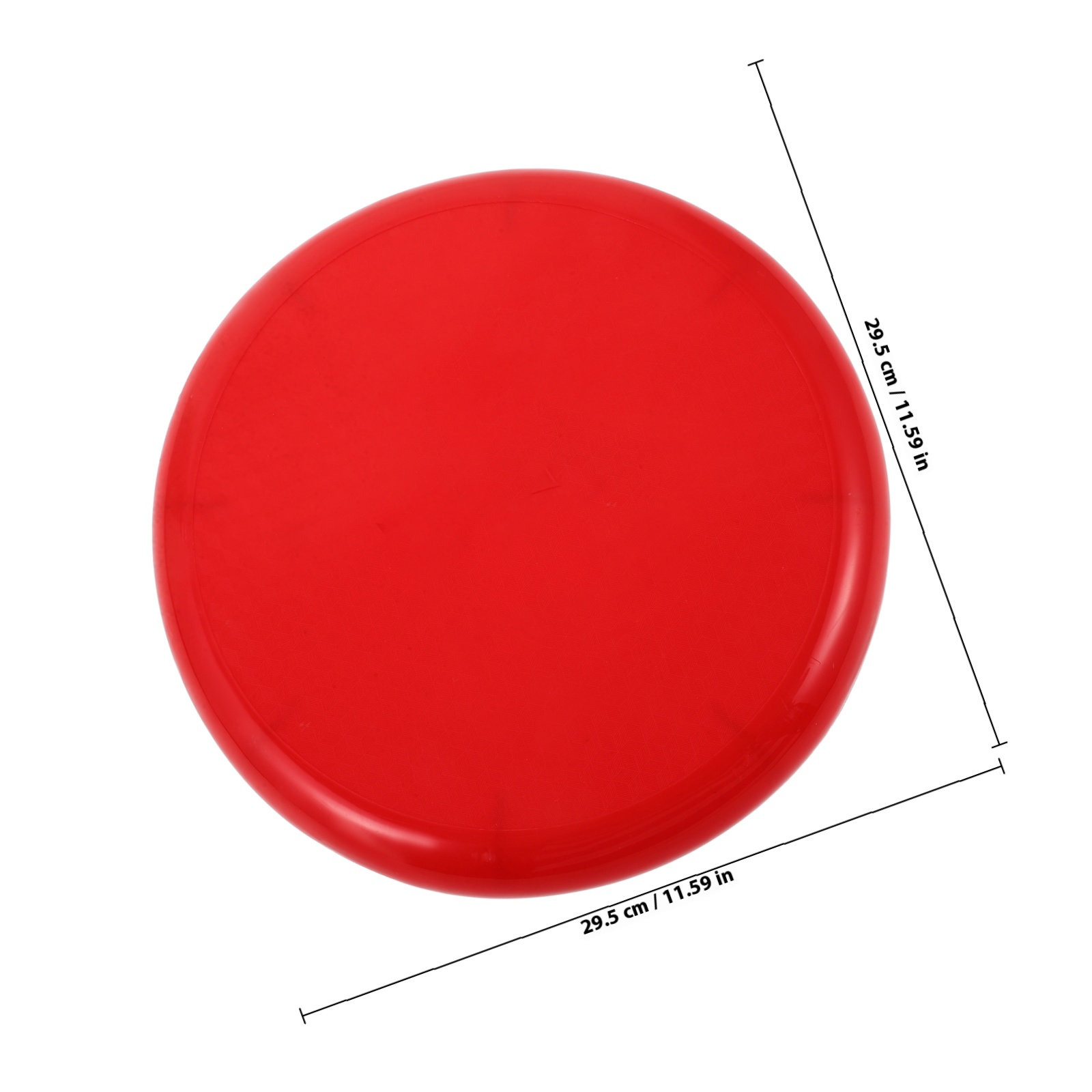 Round Stool Seat Replacement P - Home Bar Seating ulasan dan harga