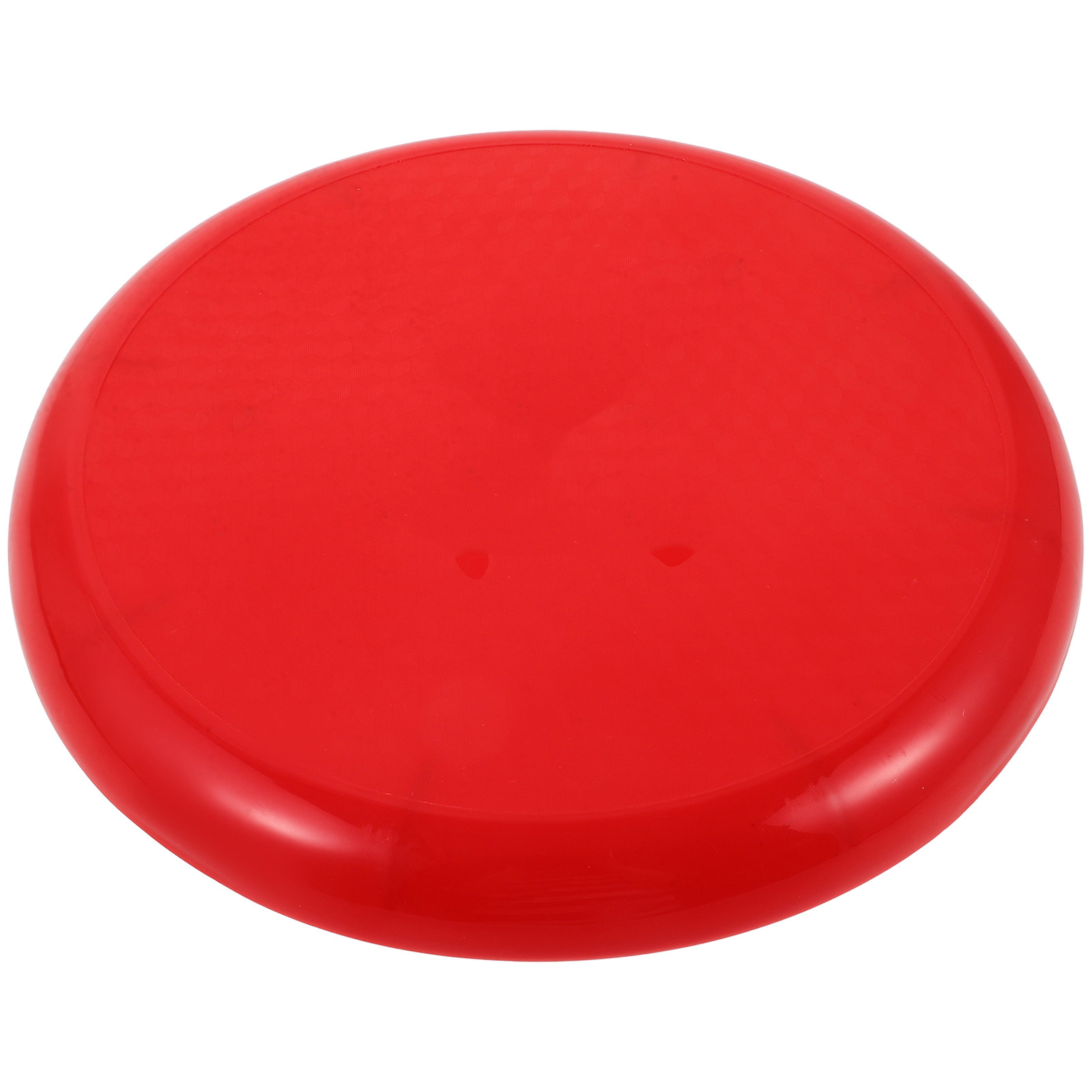 Round Stool Seat Replacement P - Home Bar Seating ulasan dan harga