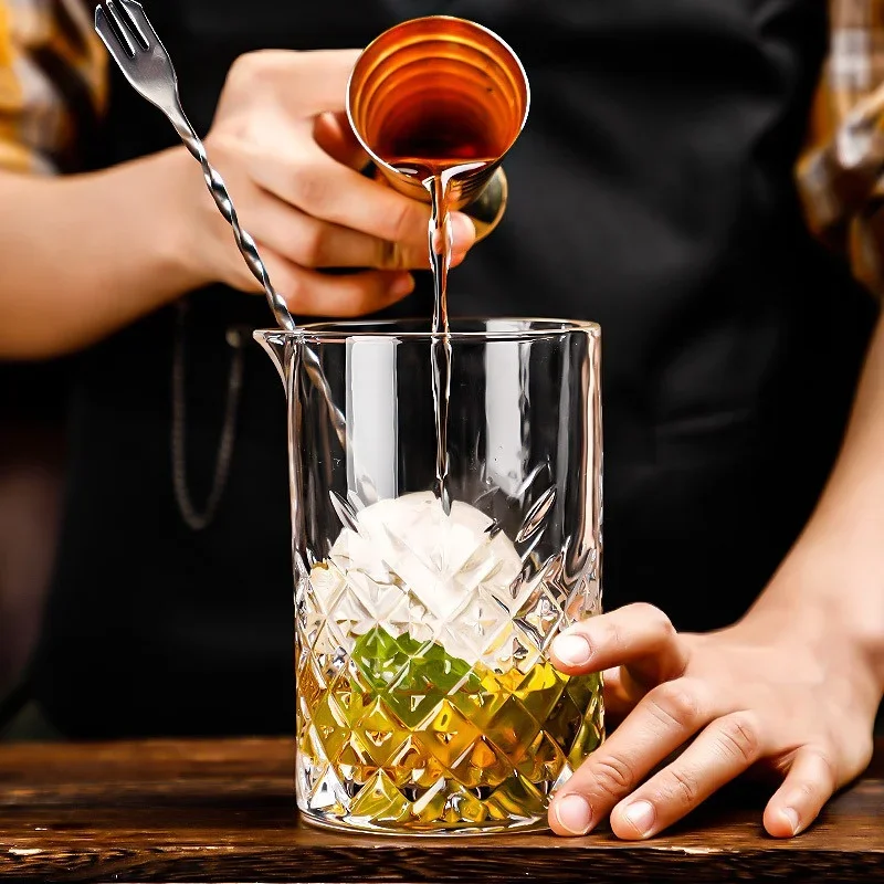 JUSTINLAU Cocktail Shaker Whis - Bitters Bottle Set ulasan dan harga